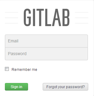 ../../../_images/gitlab_login1.png